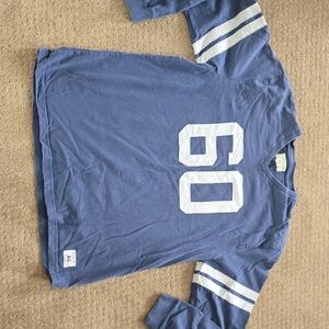 Vintage American Eagle Long Sleeve Shirt